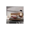 Dormitorio Wall 114 | Mesegue