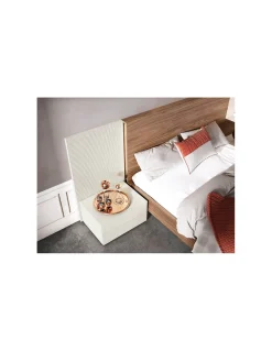 Dormitorio Wall 114 | Mesegue