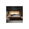 Dormitorio Wall 112 | Mesegue