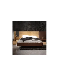 Dormitorio Wall 112 | Mesegue