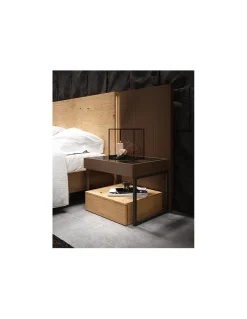 Dormitorio Wall 112 | Mesegue