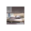Dormitorio Wanda 4 | Glicerio Chaves