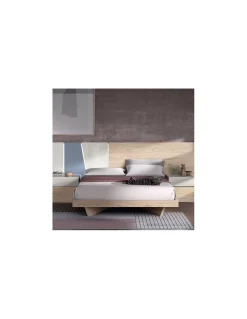Dormitorio Wanda 4 | Glicerio Chaves