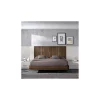 Dormitorio Wanda 5 | Glicerio Chaves