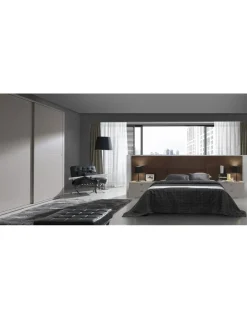 Dormitorio Zoe 3 | Loyra