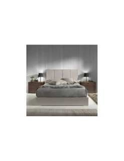 Dormitorio Zoe 2 | Loyra