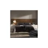 Dormitorio Zoe 1 | Loyra