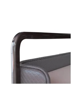 Escritorio 422025 | Tecni Nova