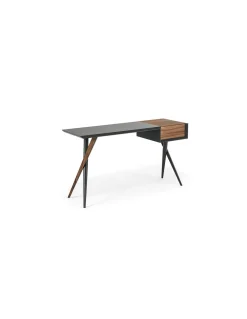 Escritorio Batik | Cattelan Italia