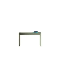 Escritorio Capri | Decornouveau