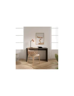Escritorio Capri | Decornouveau