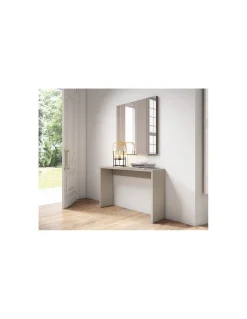 Escritorio Capri | Decornouveau