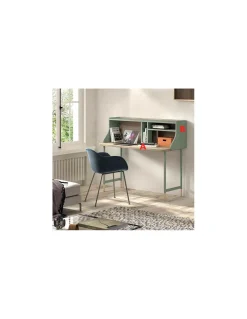 Escritorio F358 | Glicerio Chaves