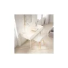 Escritorio Lanzarote | Decornouveau