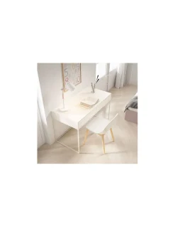 Escritorio Lanzarote | Decornouveau