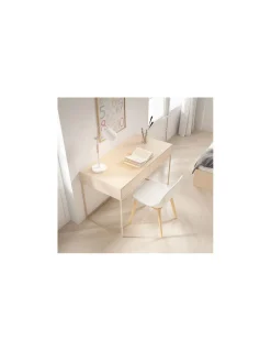 Escritorio Lanzarote | Decornouveau