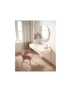Escritorio Lanzarote | Decornouveau