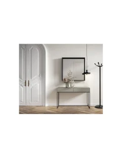 Escritorio Lanzarote | Decornouveau