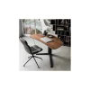 Escritorio Malibu | Cattelan Italia