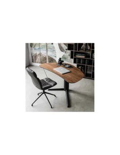 Escritorio Malibu | Cattelan Italia