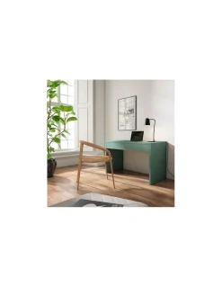 Escritorio Malta | Decornouveau