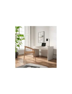 Escritorio Malta | Decornouveau