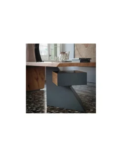 Escritorio Nasdaq | Cattelan Italia