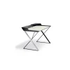 Escritorio Qwerty | Cattelan Italia