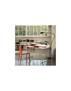Escritorio Qwerty | Cattelan Italia