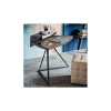 Escritorio Storm | Cattelan Italia