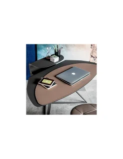 Escritorio Storm | Cattelan Italia