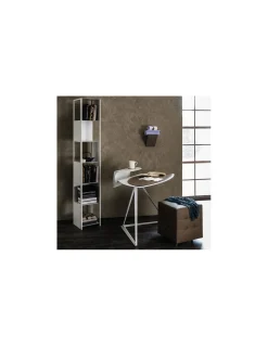 Escritorio Storm | Cattelan Italia