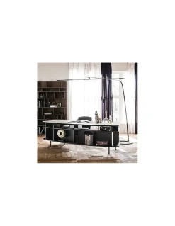 Escritorio Wall Street | Cattelan Italia