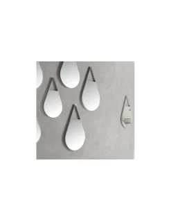 Espejo H2O | Mobles Nacher