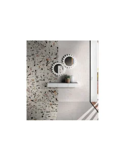 Espejo Lily | Mobles Nacher