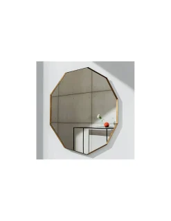 Espejo Visual decagonal | Sovet
