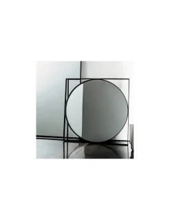 Espejo Visual geométrico | Sovet
