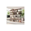 Estantería Marbella | Decornouveau