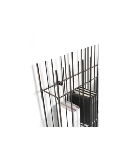 Estantería Métrica Wall | Mogg