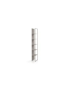 Estantería Sheldy | Mobles Nacher