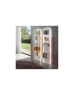 Estantería Sheldy | Mobles Nacher