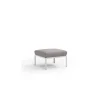 Komodo Pouf | Nardi
