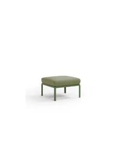 Komodo Pouf | Nardi