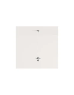 Lampara Disc | Aromas
