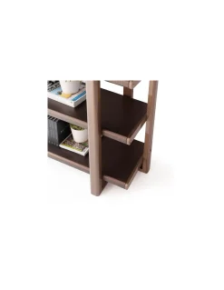 Librería 422516 | Tecni Nova