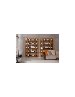 Librería 422516 | Tecni Nova