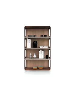 Librería Academy | Devina Nais