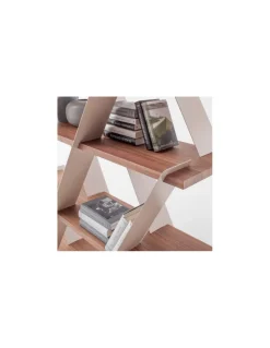 Librería Castle | Tonin Casa