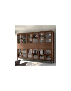 Librería City | Hurtado