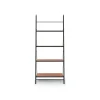 Librería Easy | Devina Nais